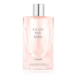 Lancôme La Vie Est Belle sprchový gel…