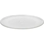 Sencor SMWXD 0002 otočný talíř 25,5 cm