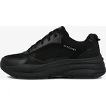 SKECHERS Bobs Squad 4 117740-BBK