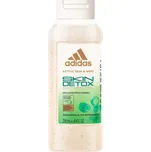 adidas Skin Detox sprchový gel s…