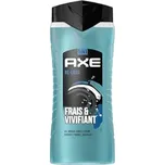 Axe Re-Load sprchový gel 250 ml