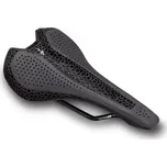 Specialized Romin Evo Pro Mirror 3D 155…