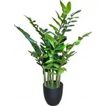 ViviArt Zamiokulkas 80 cm zelený