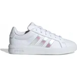 adidas Grand Court 3.0 JQ1978