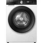Hisense WF3S6021BWU