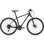 Kellys Phanatic 30 28" Anthracite 2026