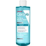 CeraVe Purifying Micellar Cleansing…