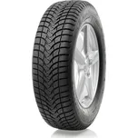 Targum Winter 4 215/55 R17 98 H