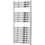 Mexen Uran W105-1200-600-00-01
