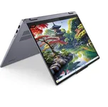 Lenovo IdeaPad 5 (83KS003YCK)