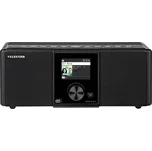 TELESTAR Dira S 21i Plus černý