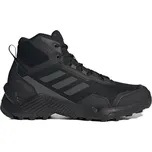 adidas Eastrail 2.0 Mid Rain.RDY Hiking…