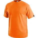 CXS Daniel 161000120094 oranžové L