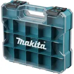 Makita E-26870 plastový kufr na…