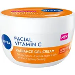 Nivea Facial Vitamin C Cream…