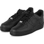 NIKE Air Force 1 '07 CW2288-001
