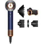 Dyson Supersonic Nural 122612-01