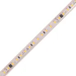 T-LED HVS230SMD10 230V 4000K 1 m