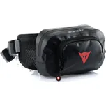 Dainese Explorer Waist Bag DAI…
