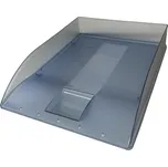 Herlitz Zásuvka odkládací transparentní…