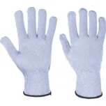 Portwest Sabre Lite A655BLUL