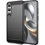 Winner Group Carbon pro Samsung Galaxy…