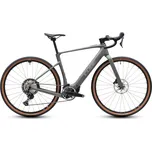 Cube Nuroad Hybrid C:62 SLX 400X…