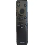Samsung BN59-01500H