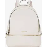 Michael Kors Rhea 35S5GRAB2L