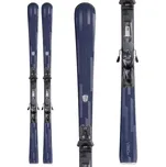 Stöckli Laser Orea SC + Fullflex + MC…