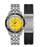 Certina DS Super PH2000M