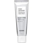 Cosrx PDRN Exosome Skinplaning Glaze…