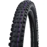 Schwalbe Magic Mary Evo Super Trail…