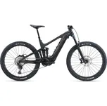 Giant Trance X Advanced E Plus 2 800 Wh…