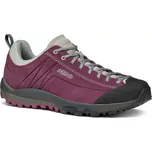 Asolo Space GV ML Cardinal/B233