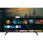 Sencor 40" LED (40TF710B)