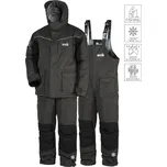 Norfin oblek Element Grey