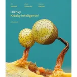 Hlenky: Krásky inteligentní - Jiří…