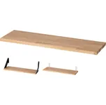 Atmowood AW008 60 cm dub