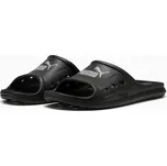 PUMA Divecat Dry 404854-01