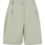 Urban Classics TB7196-03259