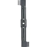 Einhell 3405445 náhradní nůž