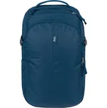 BAAGL Dash Max 30 l