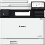 Canon i-SENSYS MF754Cdw II