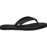 Tommy HilfigeR Scandi Premium…