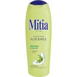 Mitia Aloe Vera & Milk sprchový gel 400…