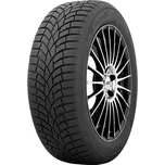 TOYO Observe S944 225/60 R18 104 V XL