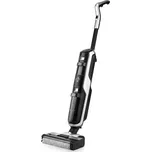 ETA Wash Master AI 7257 90000