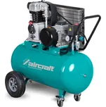 Aircraft Airstar 603/90