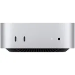 Apple Mac mini M6 (MHQK4MS/A)